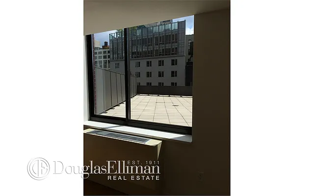 Rented by Douglas Elliman | media 13