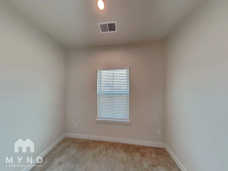 2203 Doby Creek Ln — Photo 17
