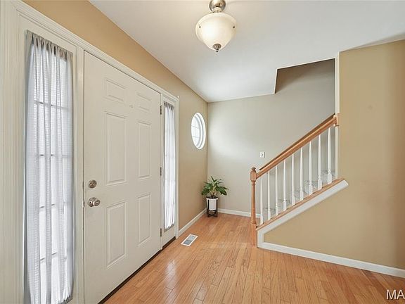 4th image of 956 Shadow Pine Dr