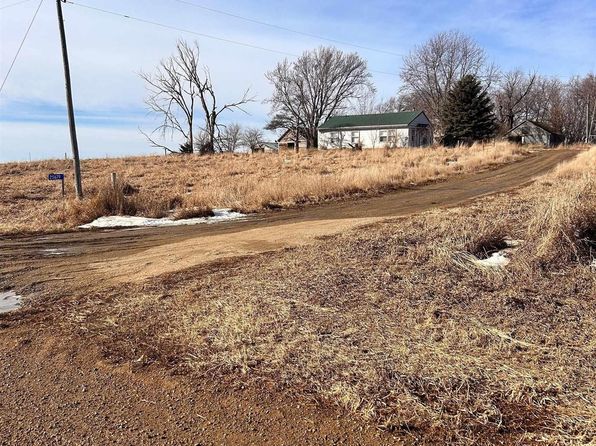 25679 459th Ave, Humboldt, SD 57035