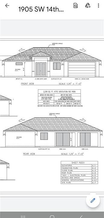 1st image of 127 NW 6th St