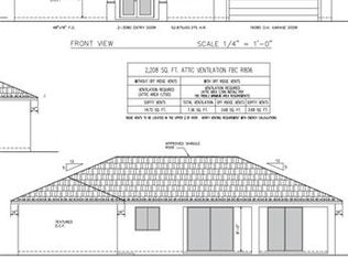 127 NW 6th St, Cape Coral, FL 33993