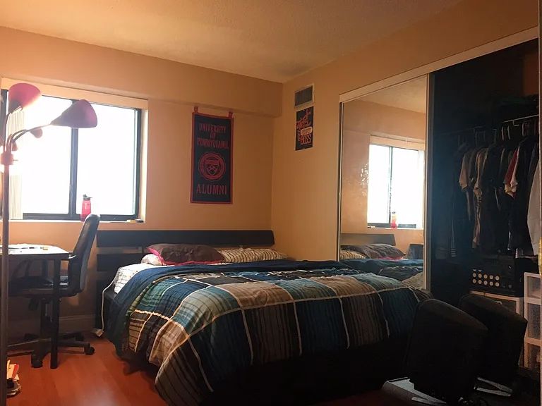 15 N Beacon St — Photo 8