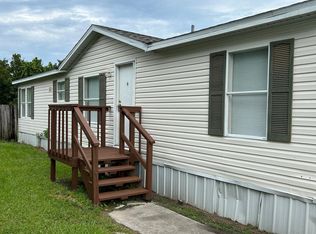 7538 Taurus Cir E, Jacksonville, FL 32222