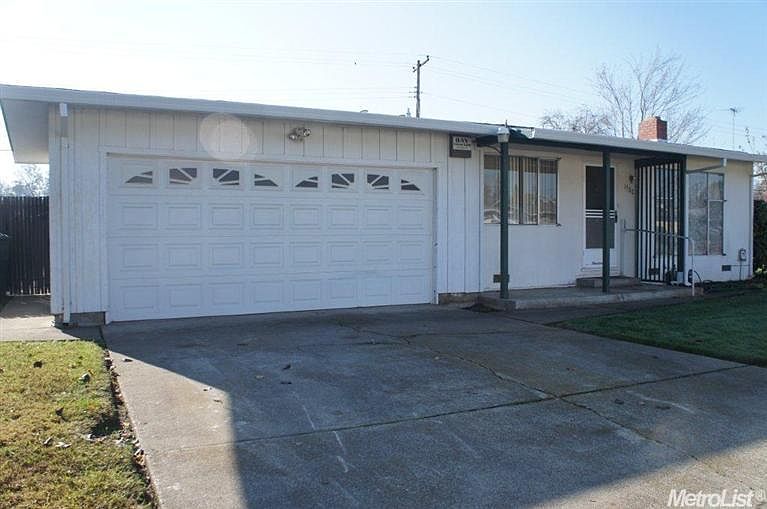 1st image of 1500 Claudia Dr