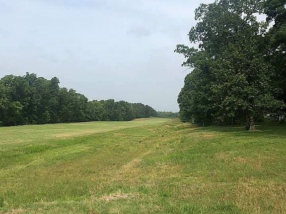 2nd image of 165 Pilots Cove Ln #61-62