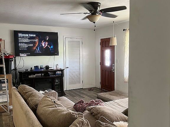 4th image of 13750 Antigua Dr