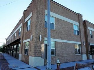 211 S Cypress St APT D, Hammond, LA 70403