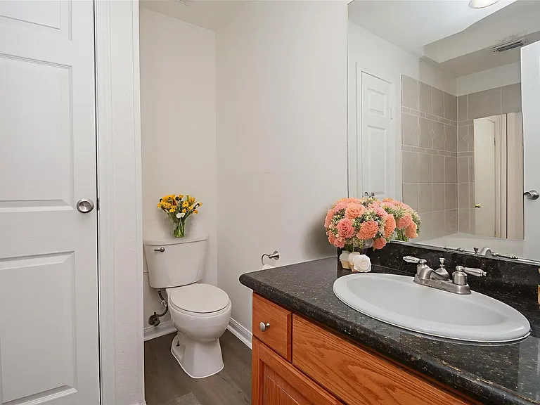 9850 Pagewood Ln #1806 — Photo 12
