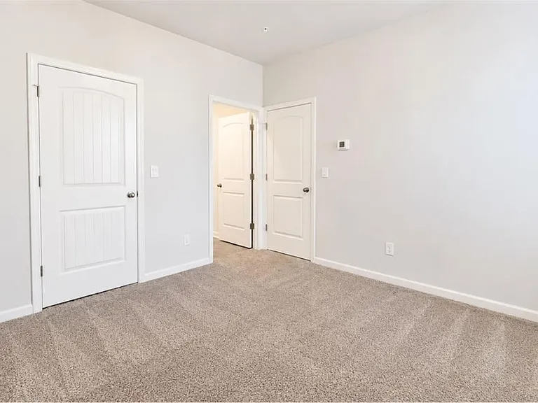 3618 Georgia Ave — Photo 8