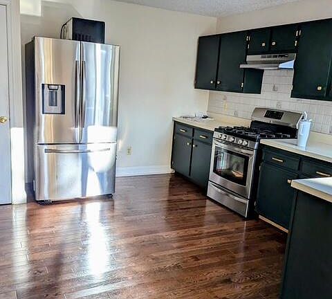 2nd image of 204 Schley Avenue