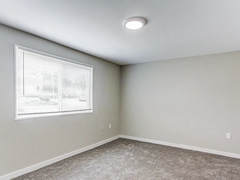 Henson Creek Apartment Homes — Photo 12
