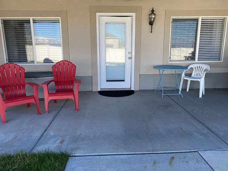 14281 S Morning Light Dr — Photo 11