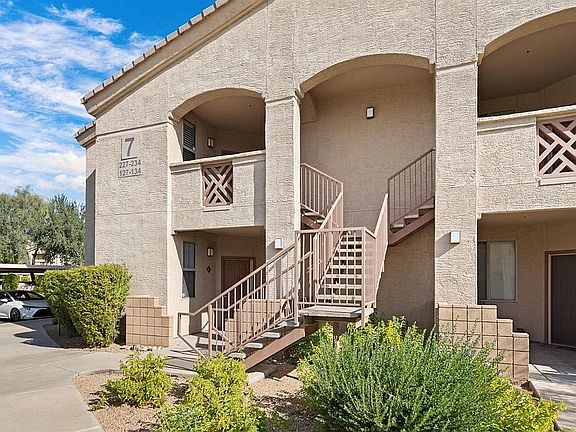 3rd image of 29606 N Tatum Blvd APT 127