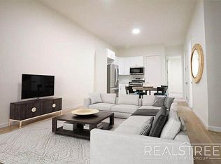 1114 Gates Ave, Brooklyn, NY 11221