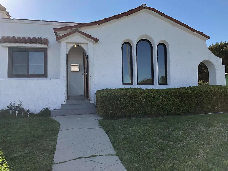 7003 Madden Ave — Photo 1