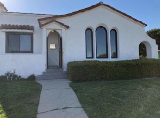7003 Madden Ave, Los Angeles, CA 90043