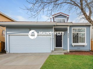 4652 Genoa St, Denver, CO 80249