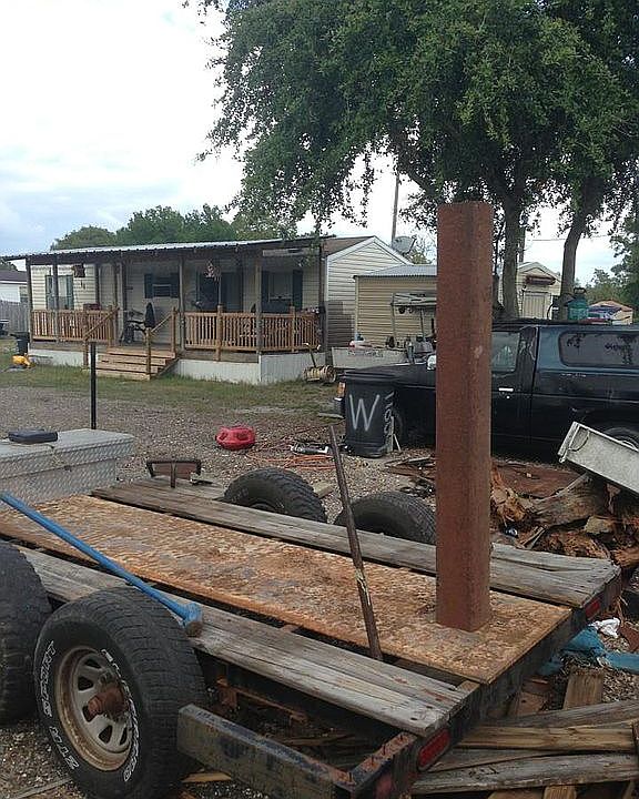 1st image of 11804 Rose Ln #2