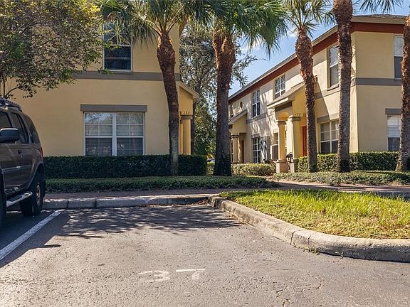 3rd image of 186 Coquina Bay Dr #186