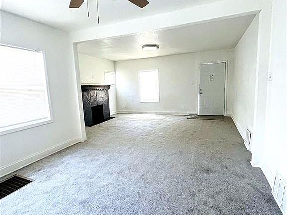 4th image of 5009 Bellefontaine Ave