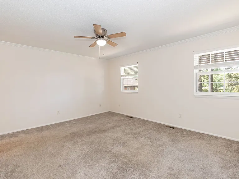 1209 Manassas Ct #C — Photo 19