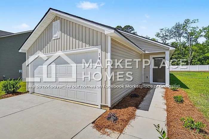 183 Birchwood Dr — Photo 4