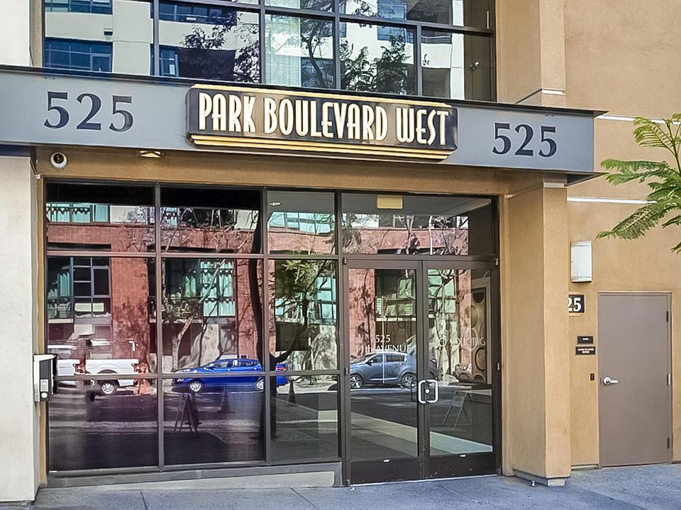 1st image of 525 11th Ave Unit 1314