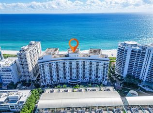 6039 Collins Ave APT 421, Miami Beach, FL 33140