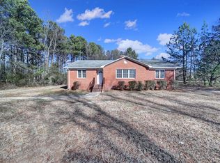 3033 Pleasant Plains Rd, Matthews, NC 28105