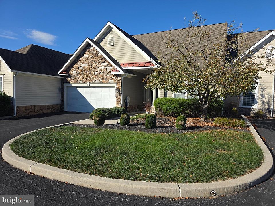1st image of 12617 Nicklaus Ct