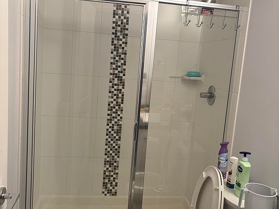 3rd image of 2929 156th St #43