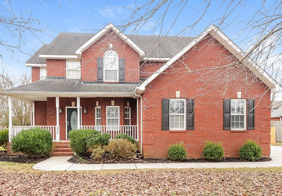 1st image of 2515 Patricia Cir