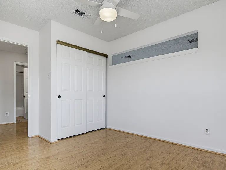 1937 Cheyenne Dr — Photo 20