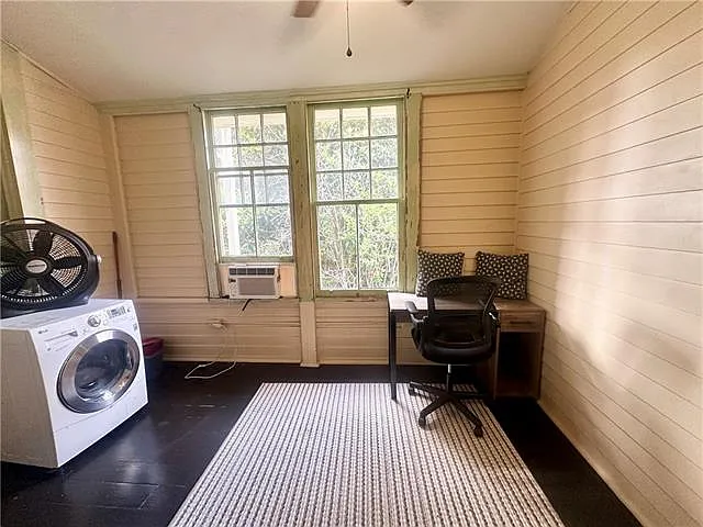 1142 Jackson Ave #A — Photo 15