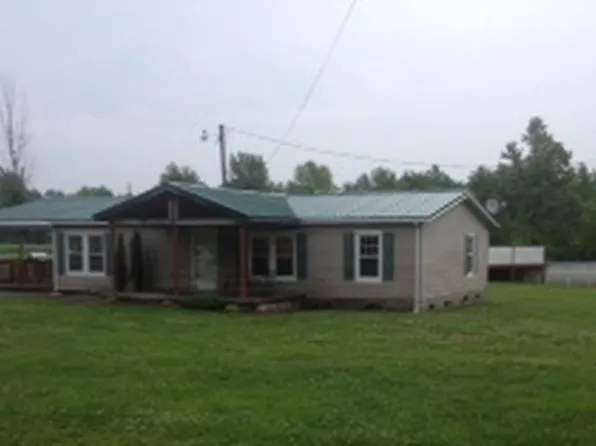 383 Miller Rd, Albany, KY 42602