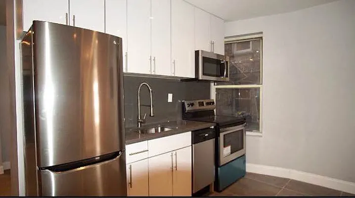 Rented by BRICK & GALO REALTY CORP | media 12