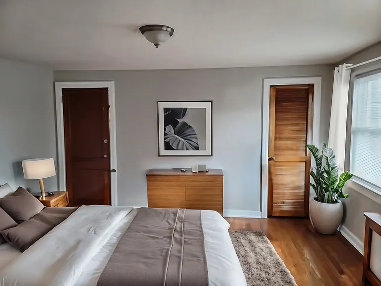 138 Biruta St #3 — Photo 28