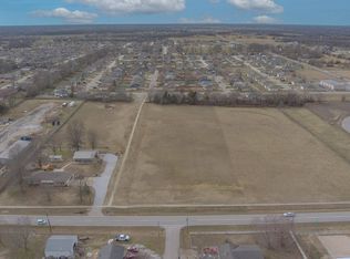 0 N Public Ave, Clever, MO 65631