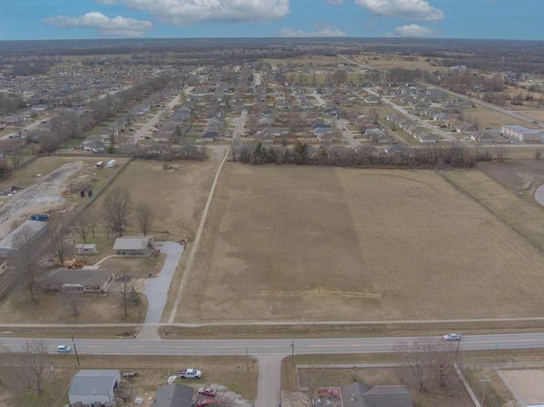 0 N Public Ave, Clever, MO 65631