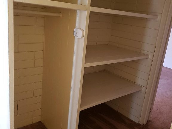 4th image of 177 S Farmersville Blvd APT G