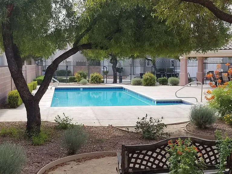 4808 Leadership Ct — Photo 31