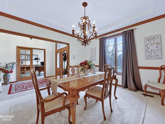 4th image of 1223 Kings Carriage Rd