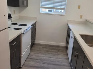 8750 Mary Ave NW APT 101, Seattle, WA 98117