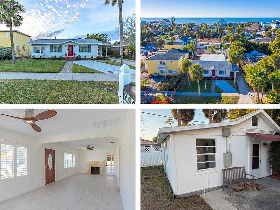 1st image of 944 Bruce Ave