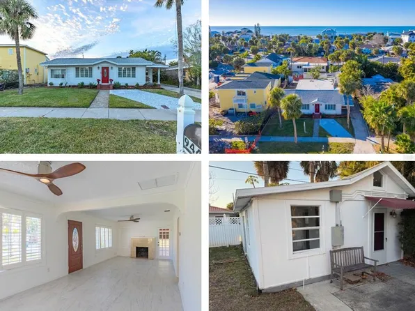 944 Bruce Ave, Clearwater, FL 33767