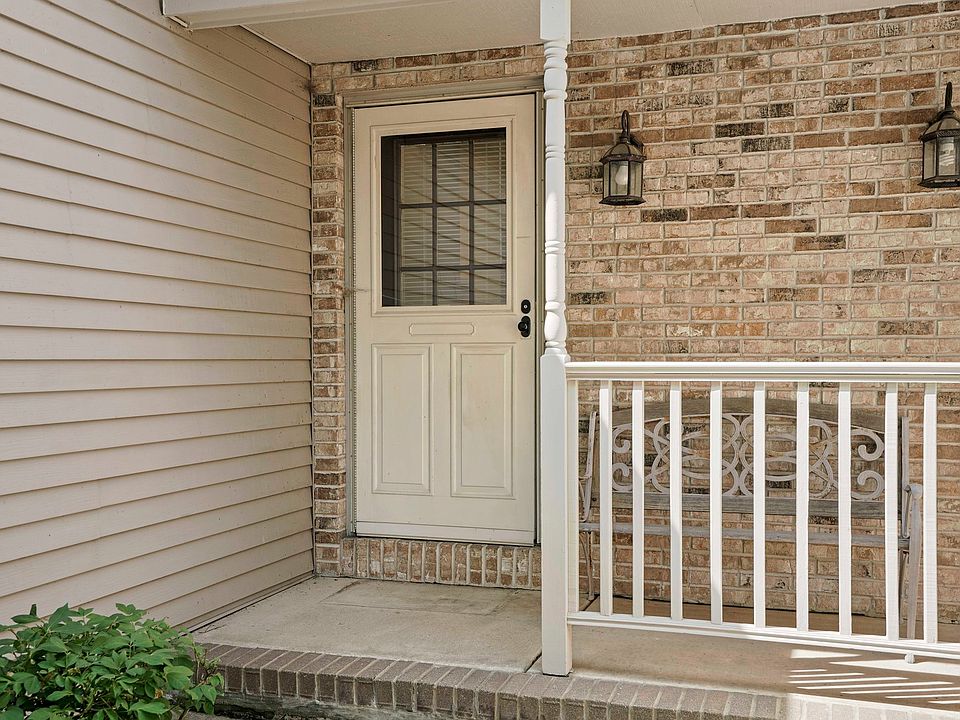 1544 Foxcroft Dr, Aurora, IL 60506 Zillow