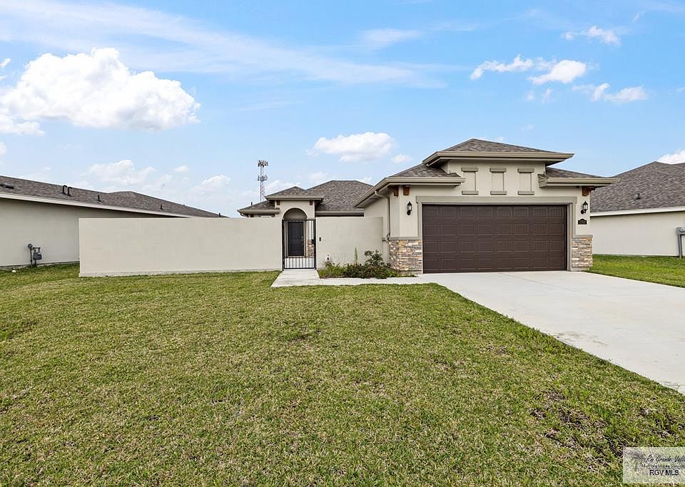 1st image of 3702 Paso Dr