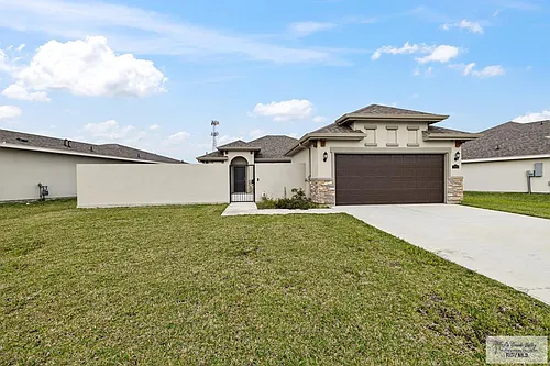 3702 Paso Dr Photo 1