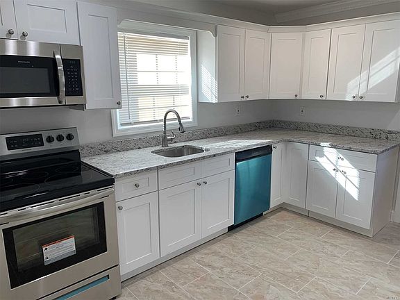 4th image of 88 Huntington Dr
